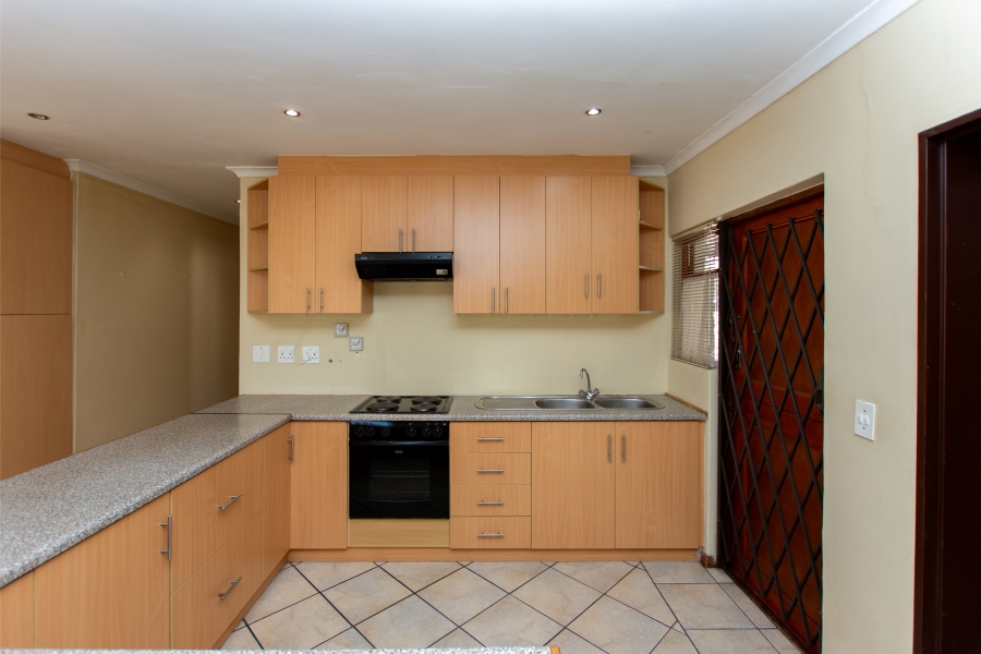 3 Bedroom Property for Sale in Port Owen Western Cape